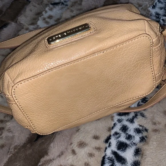 Steve Madden Mini Satchel / Crossbody - Picture 4 of 16